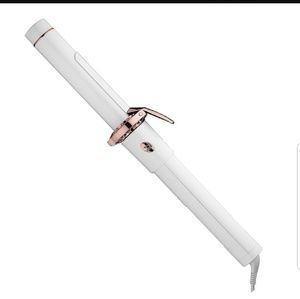 T3 twirl 360 curler